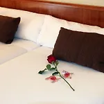 فندق Atiram 4*