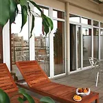 Atiram برشلونة