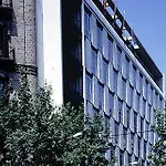 Atiram فندق