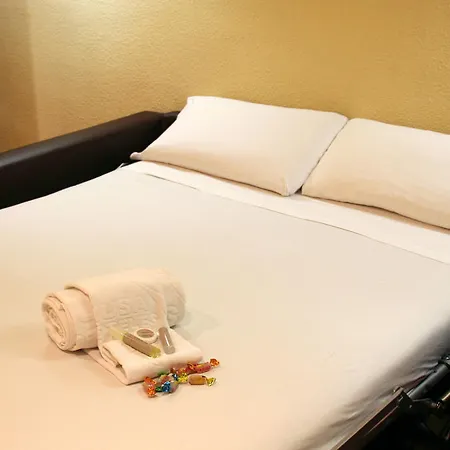 Hotel Atiram