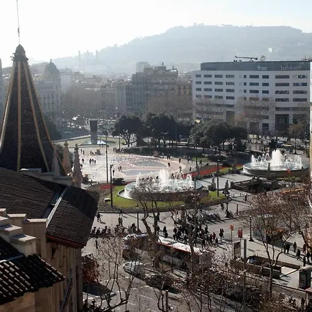 Hotel Atiram