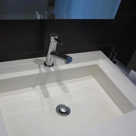 Hotel Atiram 4*