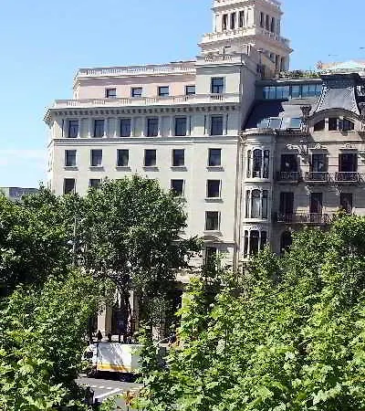 Hotel Atiram