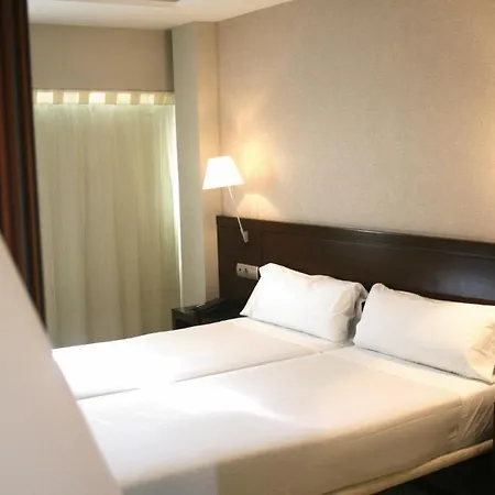 Atiram Hotel 4*