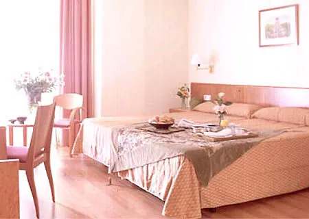 Atiram Hotel Barcelona
