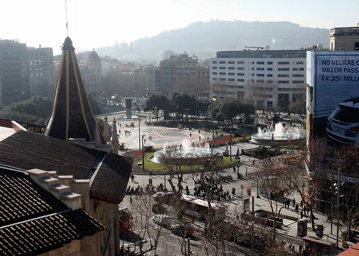 Hotel Atiram