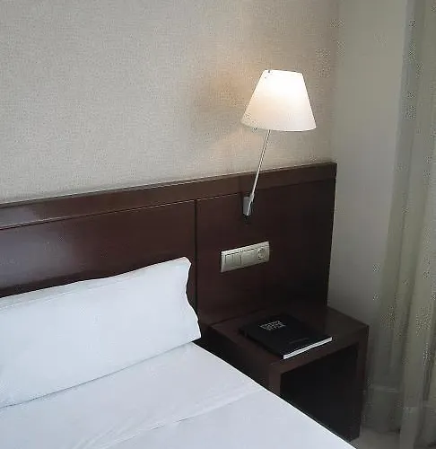 Hotel Atiram