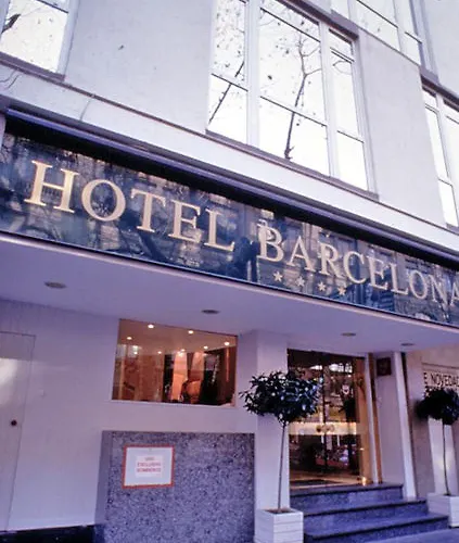 Hotel Atiram 4*
