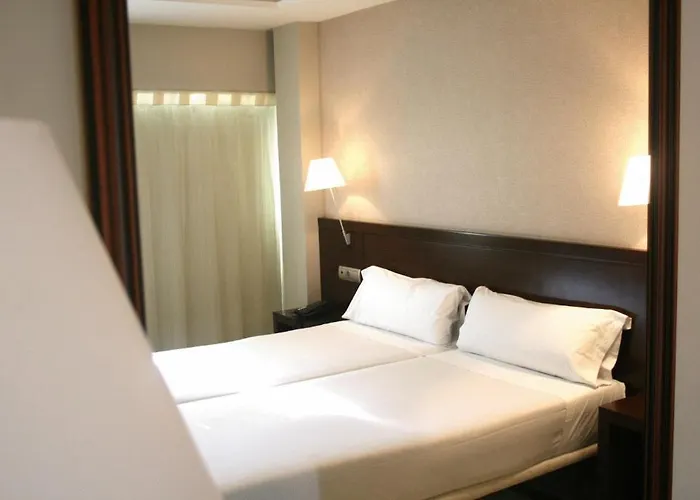 Atiram Hotel 4*