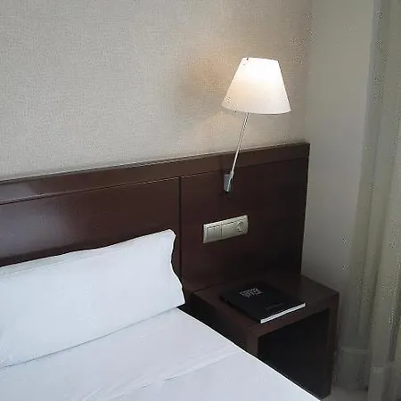Hotel Atiram