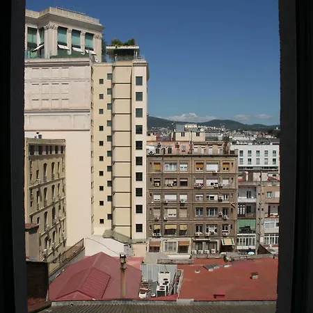 Szálloda Atiram